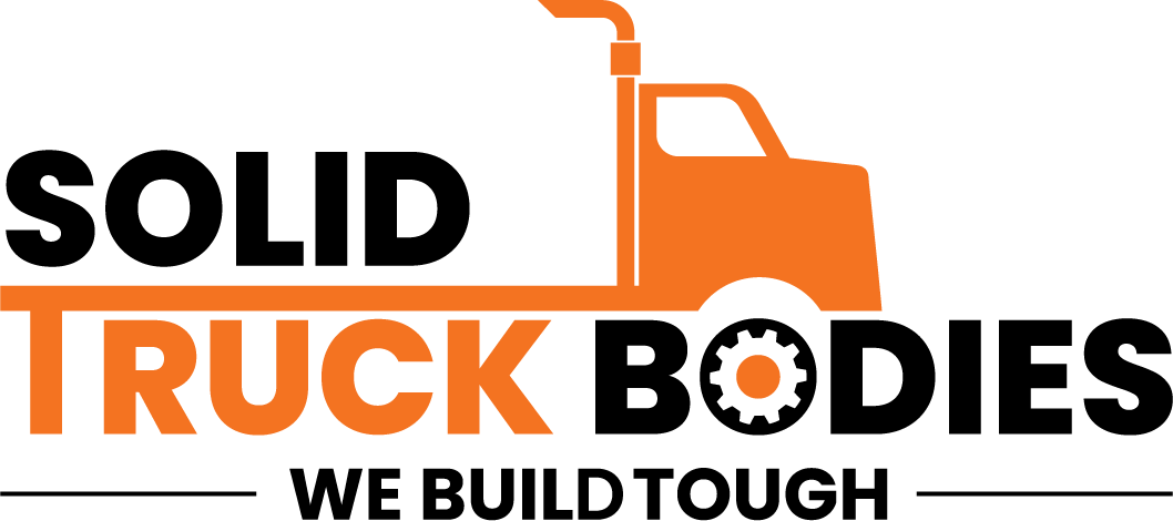 Solid-Truck-Bodies-Logo